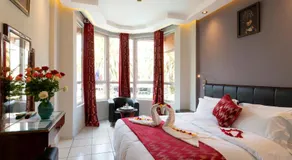 Hôtel Akabar - Image 2