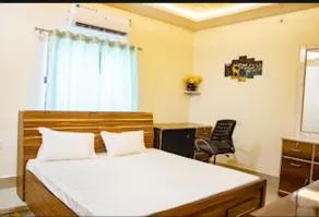 Ambassdor inn ,Home Stay - Image 5