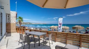 Raffaello Beach Faliraki - Image 5