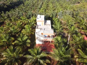 Maitree serenity Farm stay - Image 4
