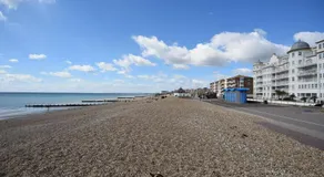 The Lookout - Bognor Regis - Image 4