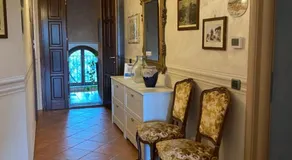 B&B Torre in Langa - Image 3