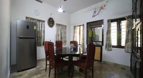 Ayur Padma Subram Home Stay - Image 2