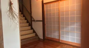 KINOSAKI KNOT - Image 5