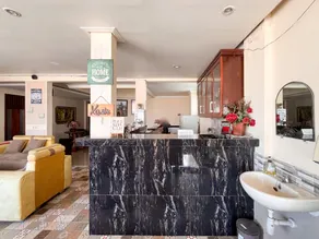 Cozy Bromo Homestay RedPartner - Image 2