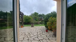 la Passerine - Image 3