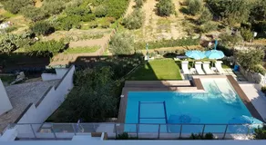 Villa Vo' Scurá - Image 4
