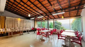 Red Stone Villas - Image 3