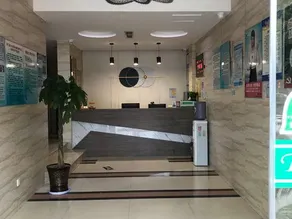 TAO YUAN HOTEL - Image 4