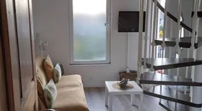 Appartement cosy Wintzenheim + terrasse - Image 3