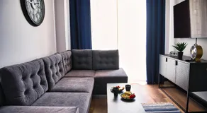 LOFT 24 by Housine - Image 2