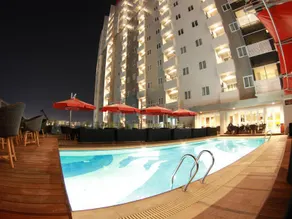 Lamerall MG Suites Quency - Image 4