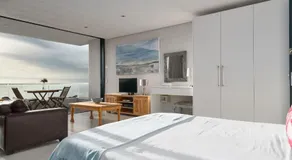 Camps Bay Studio Apartments - Self-catering - Image 2