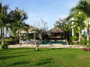 Mayo Resort - Image 5