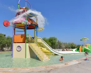 Skanes Serail Hotel - Image 5