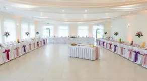 Vistula Hotel - Image 4
