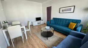 Cozy Studio in the heart of Vilnius Old Town - Image 2