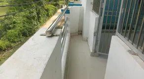 Shree Ram Home stay contact us 73172-97365 - Image 2