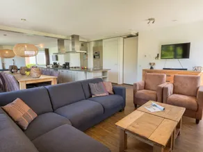 Large Luxury Villa in a National Park - Image 5