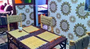 Gite akswal amssakrou - Image 3