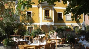 Donauwirt - Hotel garni - Image 4