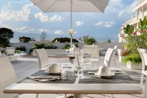 Hotel Medinblu - Image 2