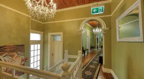 Commercial Travellers House - Image 3