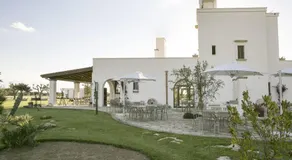 TENUTAYALA - Residenza Agrituristica - Image 4