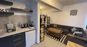 Mr. Studio in Ortakoy , North Nicosia + wifi + netflix - Image 3