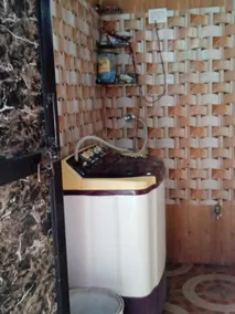 Hotel O POP Pinki Homestay - Image 2