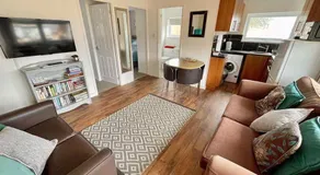 The Nest - Image 2