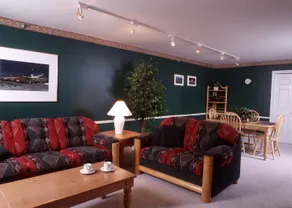 PROSPECTOR ACCOMMODATIONS PARK CITY - Image 5