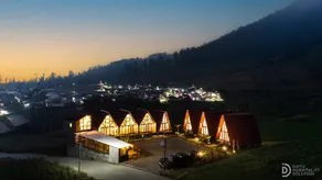 Dieng Ceria Resort - Image 3