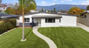 cozy house 4 bedrooms 2 baths - Image 3