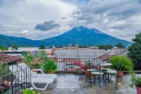 Hotel Casa Rustica by AHS - Image 3