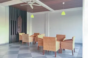 Urbanview Syariah Wisma Annisa Palangkaraya by RedDoorz - Image 5