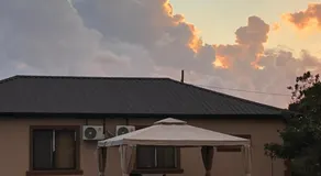 Lucky House - Image 5