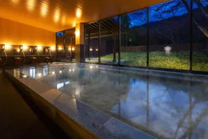 Hoshino Resorts KAI Kinugawa - Image 2