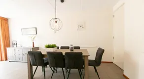 Horsetellerie Rheezerveen - Image 5