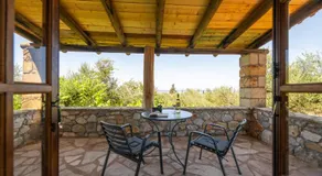 Porto Kalamitsi Stone-built Bungalows - Image 3