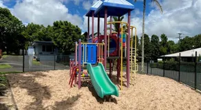 Atherton Tourist Park - Image 4