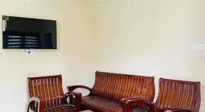 O'live Inn Wayanad Apart-Hotels - Image 2