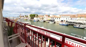Le grand sud - Image 5