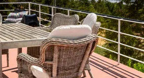 Made iN2 Creative Guest House - Image 4