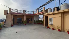 Asha Home Stay - Image 4