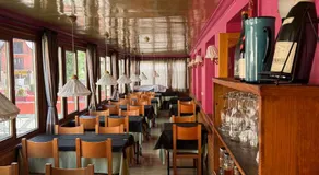 Hotel Europa Les - Image 3