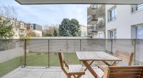 Sukuba - ParisNord, Villepinte, Bourget, CDG, StadedeFR - Image 3