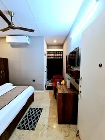 Hotel Aurelia Pearl - Image 2