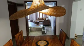 Moksha Villa-Hostel Peradeniya, Kandy - Image 2