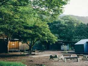 LOOF Tiny House Camp - Image 3